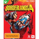 Borderlands 4
