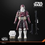 Star Wars - The Black Series - Galactic Marine Action Figure - Packshot 6