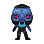 WWE - Bray Wyatt (Deco) Pop! Vinyl Figure - Packshot 1