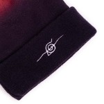 Naruto: Shippuden - Akatsuki Cloud Beanie - Packshot 4