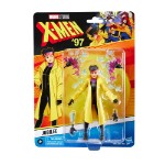 Marvel - Xmen '97 - Marvel Legends Series Jubilee Action Figure - Packshot 5
