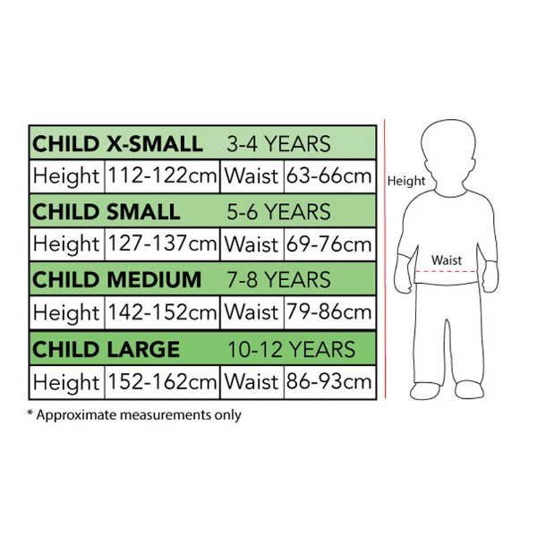 Marvel - Spider-Man Premium Child Costume - Packshot 3