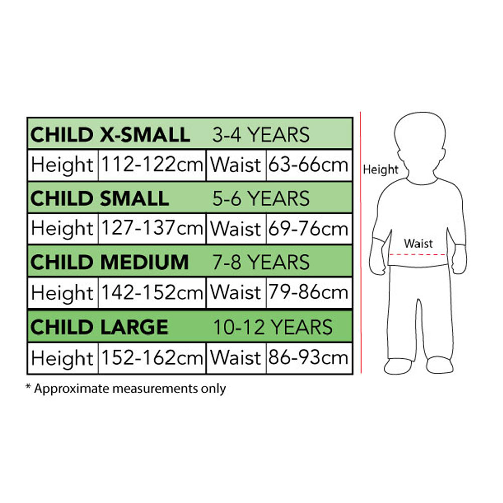 Marvel - Spider-Man Premium Child Costume - Packshot 3