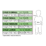 Marvel - Spider-Man Premium Child Costume - Packshot 3