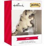 Avatar: The Last Airbender - Appa Hallmark Keepsake Ornament - Packshot 3