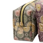 How to Train Your Dragon - Toiletry Bag 3-Pack - Packshot 5