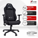 TTRacing Swift X 2020 Air Dusk - Packshot 5