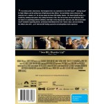 Good Will Hunting - Packshot 2