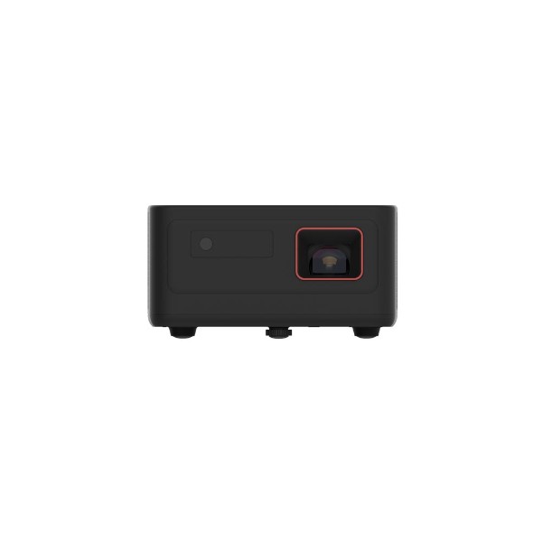 Philips - GamePix 900 4K Gaming Projector - Packshot 3