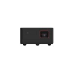Philips - GamePix 900 4K Gaming Projector - Packshot 3