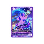 My Little Pony - TCG - Nightmare Night Booster - Packshot 3