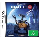 Wall-E (preowned)