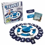 The Original TAPPLE® Disney Edition - Packshot 2