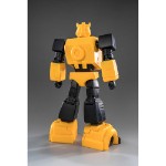 Transformers - Generation One - Bumble Bee AMK Series Model Kit - Packshot 2