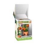Pop! Mystery Flora Blind Box (Single Box) - Packshot 6