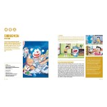 100 Essential Anime - Packshot 3