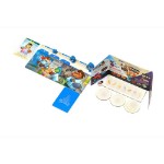 Critter Kitchen Standard Edition - Packshot 5