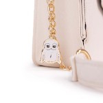 Harry Potter - Hogwarts Acceptance Letter Crossbody Bag - Packshot 2