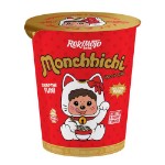Rokimoto Cup of Fun Lucky Cat Series Blind Box Figure (Single Box) - Packshot 1