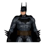 DC Comics - Batman (Justice #1)  Action Figure - Packshot 2