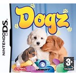 Dogz (preowned)