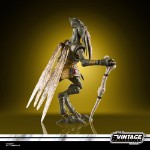 Star Wars - The Vintage Collection - Poggle the Lesser Action Figure - Packshot 5