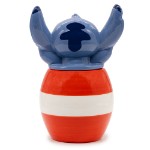 Disney - Lilo & Stitch - Stitch Snack Jar - Packshot 2
