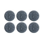 Metal Gear Solid - Thumb Grip Set - Packshot 3