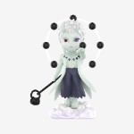POP MART - Naruto - Ninkai Taisen Series Figures Blind Box (Single Box) - Packshot 3