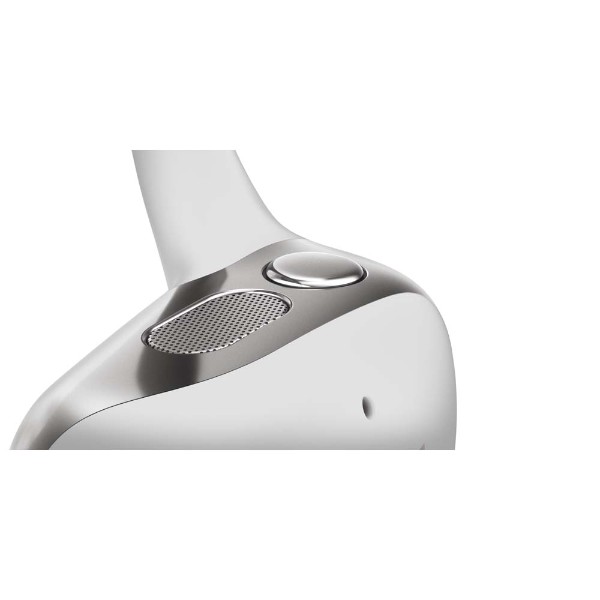 Shokz OpenFit 2+ - Grey - Electronics - EB Games Australia