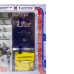 Topps - 2025 MLB Series 1 Baseball Super Box - Packshot 6