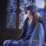 The Apothecary Diaries - Jinshi Break Time Collection Vol 2 Figure - Packshot 4