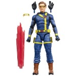 Marvel - Avengers: Doomsday - Marvel Legends Series Cyclops Action Figure