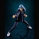 Jujutsu Kaisen - Mahito S.H.Figuarts Action Figure - Packshot 2