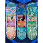 Pokemon x Santa Cruz - 30th Anniversary Blind Bag Skateboard Deck (Single Bag) - Packshot 5