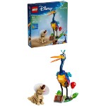 Disney - Up - LEGO Kevin & Dug 43290 - Packshot 2