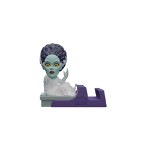 Universal Monsters - Peekos Universal Monsters Collectible Phone Stand (Assorted) - Packshot 2