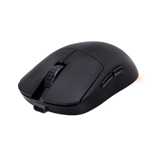 TteSPORTS VYRON RGB WIRELESS - Performance Gaming Mouse - Packshot 7