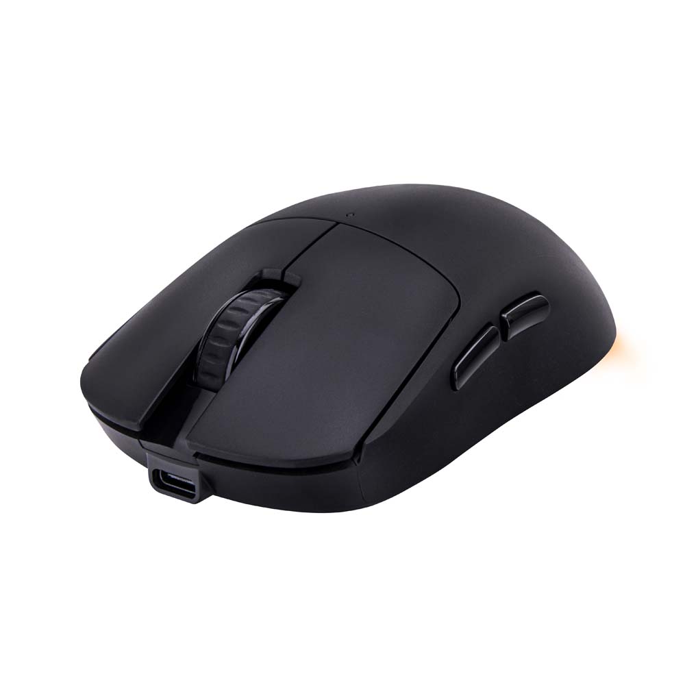 TteSPORTS VYRON RGB WIRELESS - Performance Gaming Mouse - Packshot 7