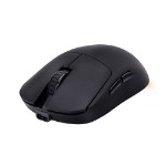 TteSPORTS VYRON RGB WIRELESS - Performance Gaming Mouse - Packshot 7