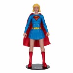 DC Comics - Superman - Supergirl DC Multiverse Collector Edition Action Figure - Packshot 1
