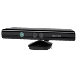 xbox one kinect eb games