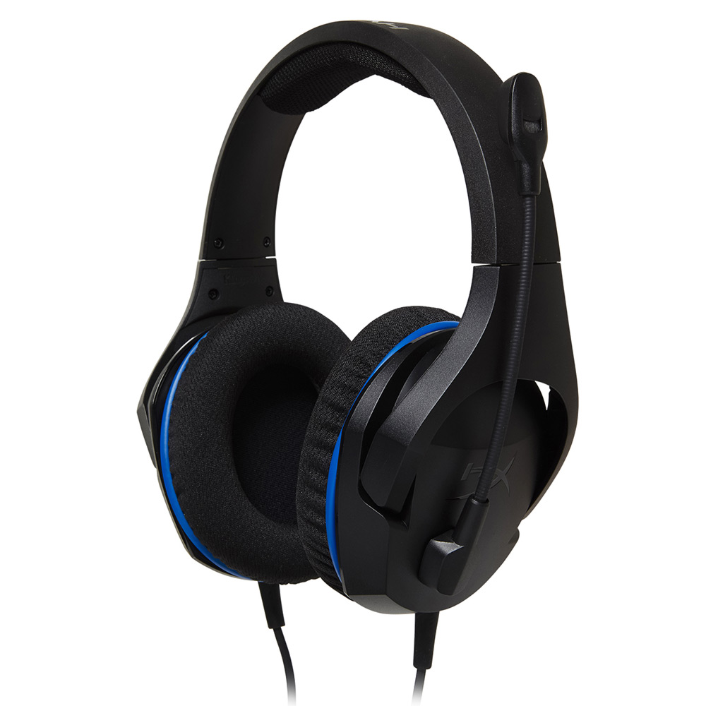 HyperX Cloud Stinger Core Gaming Headset - Packshot 3