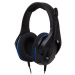 HyperX Cloud Stinger Core Gaming Headset - Packshot 3