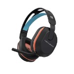 Turtle Beach - Stealth 500 Nintendo Switch 2 Wireless Headset - Black - Packshot 1