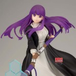 Frieren:Beyond Journey's End - Fern Effectreme Prize Figure - Packshot 4