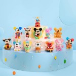 POP MART - Disney - Mickey Childhood of Boundless Imagination Series Blind Box (Single Box) - Packshot 2