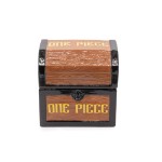 One Piece - Chest Snack Bowl