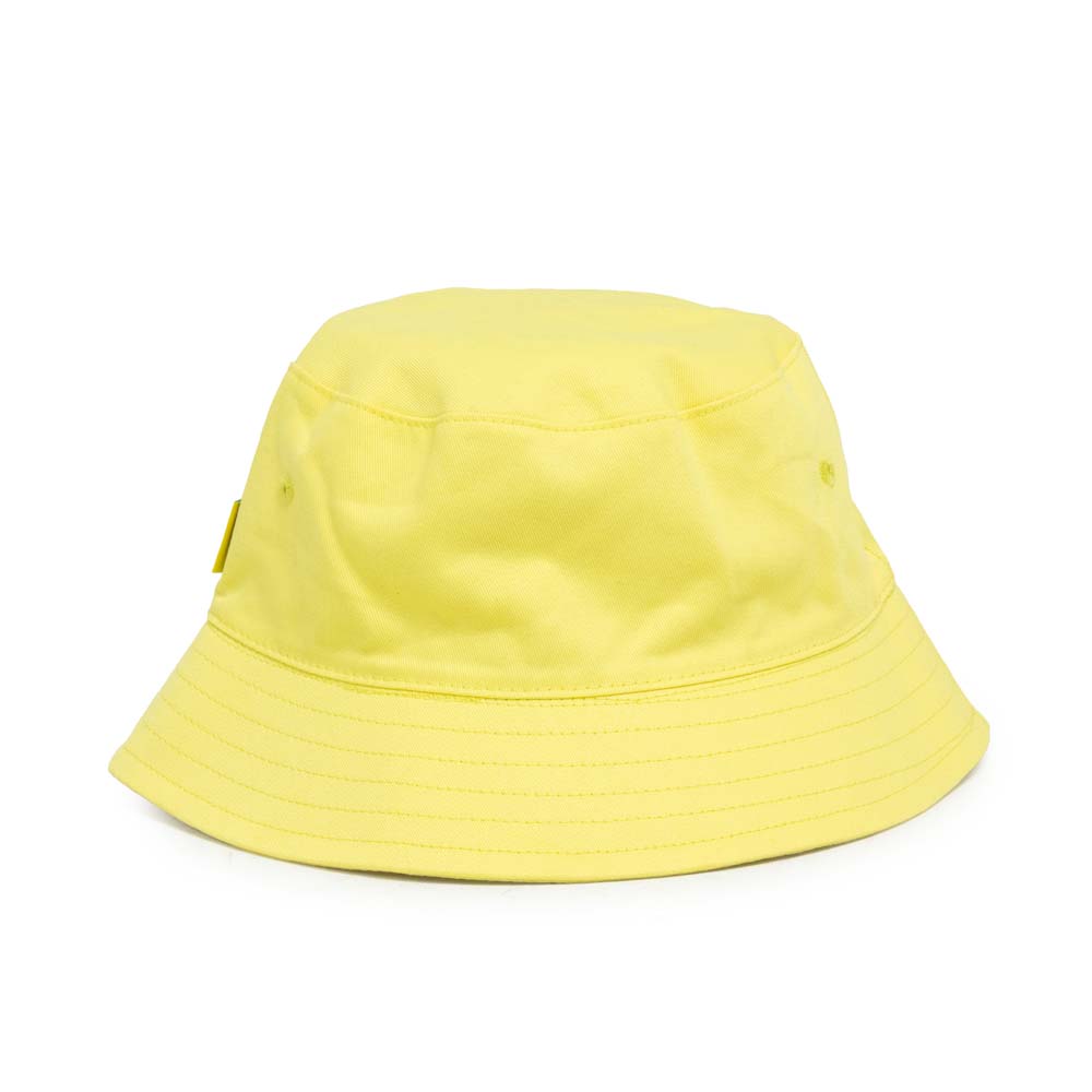 Spongebob Squarepants - Spongebob Face Bucket Hat - Packshot 2
