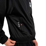 Pokemon - Trainer Zip-Up Jacket - Packshot 6